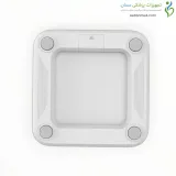 ترازو اپلیکیشن‌ دار JPD-BFS300 جامپر (Jumper)