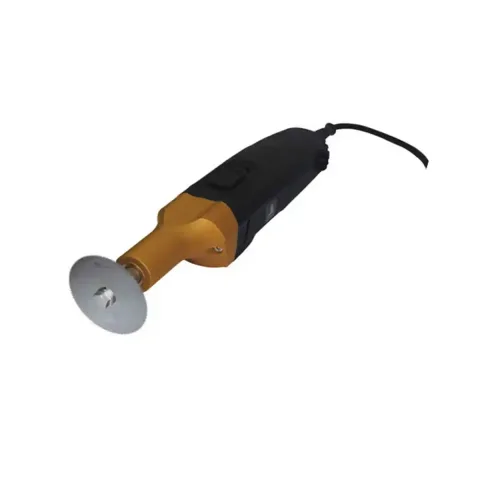 اره گچ بری ارتوپدی برقی هبو (HEBU)
