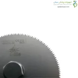 اره گچ بری ارتوپدی برقی هبو (HEBU)