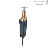 اره گچ بری ارتوپدی برقی هبو (HEBU)