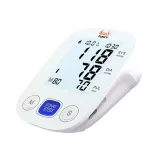 فشارسنج دیجیتال U80 White فوکسی (Foxy)