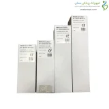 آتل بادی 4 تکه دست و پا