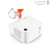 نبولایزر کمپرسوری 407A یوول (Yuwell)