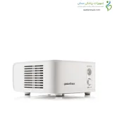 نبولایزر کمپرسوری 407A یوول (Yuwell)