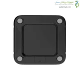 ترازو ساده bs201 جامپر (Jumper)
