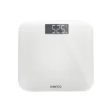 ترازو اپلیکیشن دار بزرگ JPD-700A جامپر (Jumper)