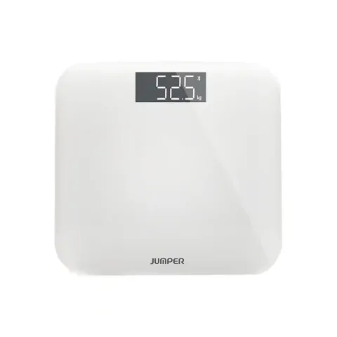 ترازو اپلیکیشن دار بزرگ JPD-700A جامپر (Jumper)