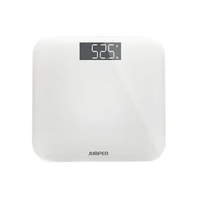ترازو اپلیکیشن دار بزرگ JPD-700A جامپر (Jumper)