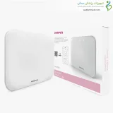 ترازو اپلیکیشن دار بزرگ JPD-700A جامپر (Jumper)