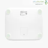 ترازو اپلیکیشن دار بزرگ JPD-700A جامپر (Jumper)