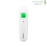 تب‌ سنج غیر تماسی پیشانی و گوش FR-403 جامپر (Jumper)
