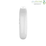 تب‌ سنج غیر تماسی پیشانی و گوش FR-403 جامپر (Jumper)