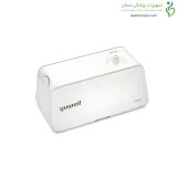 نبولایزر کمپرسوری 405A یوول (Yuwell)