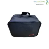 نبولایزر کمپرسوری 405A یوول (Yuwell)