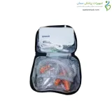 نبولایزر کمپرسوری 405A یوول (Yuwell)