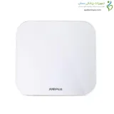 ترازوی ساده JPD-700C جامپر (Jumper)