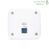 ترازوی ساده JPD-700C جامپر (Jumper)