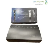 افتالموسکوپ هانسون HS-OP10