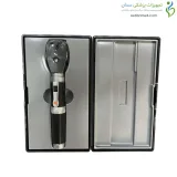 افتالموسکوپ هانسون HS-OP10