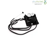 فشارسنج عقربه‌ای GB102 رزمکس (Rossmax)