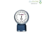 فشارسنج عقربه‌ای GB102 رزمکس (Rossmax)
