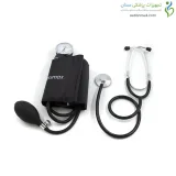 فشارسنج عقربه‌ای GB102 رزمکس (Rossmax)