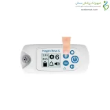 اکسیژن ساز پرتابل مدل Rove 6 اینوژن (Inogen One)