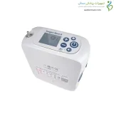 اکسیژن ساز پرتابل مدل Rove 6 اینوژن (Inogen One)