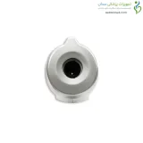تب سنج دیجیتال HC700 رزمکس (Rossmax)
