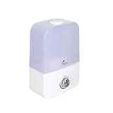 دستگاه بخور سرد 728CW زنیت مد (zenithmed)