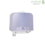 دستگاه بخور سرد 728CW زنیت مد (zenithmed)