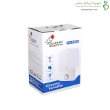 دستگاه بخور سرد 728CW زنیت مد (zenithmed)