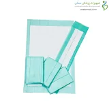 زیر انداز بیمار درماپد (dermapad)