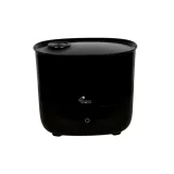 دستگاه بخور سرد 002CW/002CB زنیت مد (zenithmed)