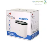 دستگاه بخور سرد 002CW/002CB زنیت مد (zenithmed)