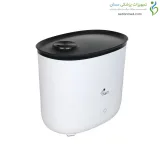 دستگاه بخور سرد 002CW/002CB زنیت مد (zenithmed)