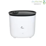 دستگاه بخور سرد 002CW/002CB زنیت مد (zenithmed)
