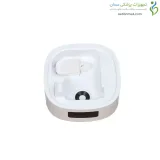دستگاه بخور سرد 926cw زنیت مد (Zenithmed)