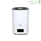 دستگاه بخور سرد 926cw زنیت مد (Zenithmed)