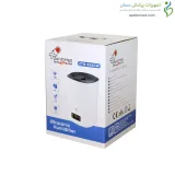 دستگاه بخور سرد 926cw زنیت مد (Zenithmed)