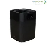 دستگاه بخور سرد 201CB/201CG/201CW زنیت مد (zenithmed)