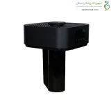 دستگاه بخور سرد 201CB/201CG/201CW زنیت مد (zenithmed)