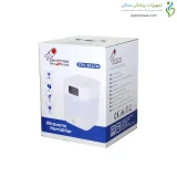 دستگاه بخور سرد 201CB/201CG/201CW زنیت مد (zenithmed)