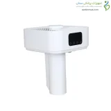 دستگاه بخور سرد 201CB/201CG/201CW زنیت مد (zenithmed)