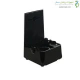 دستگاه بخور سرد و گرم ZTH-911CHB زنیت مد