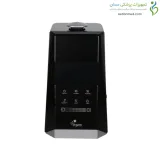 دستگاه بخور سرد و گرم ZTH-911CHB زنیت مد