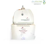نبولایزر اولتراسونیک 2103 زنیت مد (zenithmed)