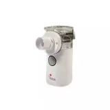 مش نبولایزر اولتراسونیک NB-812B زنیت مد (Zenithmed)