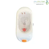 نبولایزر اولتراسونیک 2103 زنیت مد (zenithmed)