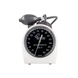 فشارسنج دیواری گرد 6003 زنیت مد (zenithmed)